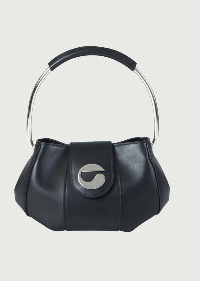 Ring Pouch