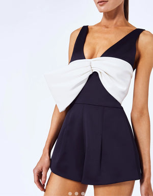 Gian romper