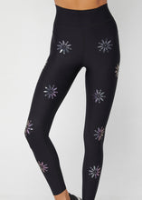Load image into Gallery viewer, Ultra flowers leggings
